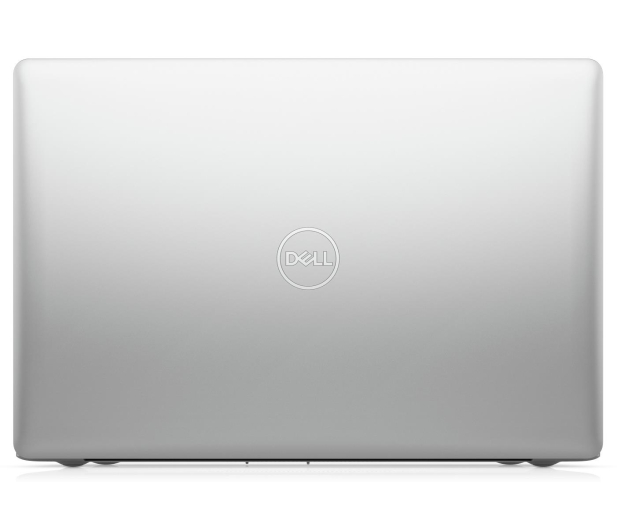 Dell Inspiron 3593 i5-1035G1/8GB/256/Win10 MX230 - 520769 - zdjęcie 9